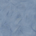 Линолеум Grabo Aura 4592-458-4  | FLOORDEALER