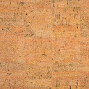 Линолеум Novoflor Standard 4650_3  | FLOORDEALER