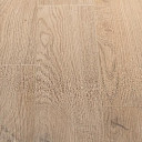 Кварцвиниловые полы Bonkeel Style 4мм Стоктон  | FLOORDEALER