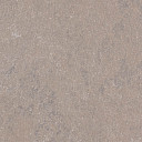 Линолеум Forbo Marmoleum Solid Concrete 3568-356835 delta lace  | FLOORDEALER
