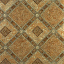 Линолеум Tarkett Delta SIAM_3  | FLOORDEALER