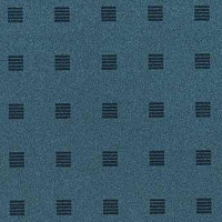 Ковролин Flotex Vienna 367172 фото 1 | FLOORDEALER