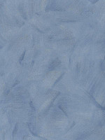 Линолеум Grabo Aura 4592-458-4 фото 1 | FLOORDEALER