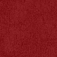 Ковровая плитка Balsan Desert Sonic Confort 560 фото 1 | FLOORDEALER