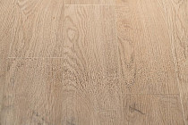 Кварцвиниловые полы Bonkeel Style 4мм Стоктон фото 1 | FLOORDEALER