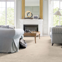 AW Invictus Sirius 36 фото 2 | FLOORDEALER