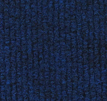 Ковролин Sommer Needlepunch Expoline 0014 фото 1 | FLOORDEALER