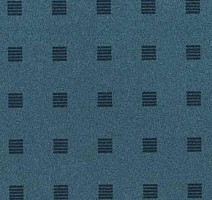 Ковролин Flotex Vienna 367172 фото 1 | FLOORDEALER