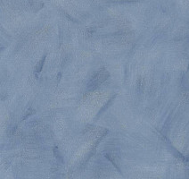 Линолеум Grabo Aura 4592-458-4 фото 1 | FLOORDEALER