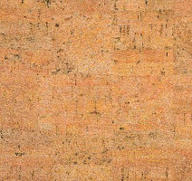 Линолеум Novoflor Standard 4650_3 фото 1 | FLOORDEALER