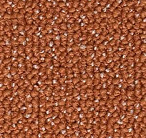 Ковролин Infloor Circo 710 фото 1 | FLOORDEALER