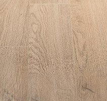 Кварцвиниловые полы Bonkeel Style 4мм Стоктон фото 1 | FLOORDEALER