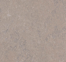 Линолеум Forbo Marmoleum Solid Concrete 3568-356835 delta lace фото 1 | FLOORDEALER