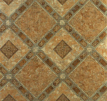 Линолеум Tarkett Delta SIAM_3 фото 1 | FLOORDEALER