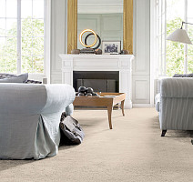 AW Invictus Sirius 36 фото 2 | FLOORDEALER