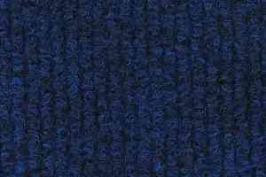 Ковролин Sommer Needlepunch Expoline 0014 фото  | FLOORDEALER