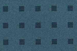 Ковролин Flotex Vienna 367172 фото  | FLOORDEALER