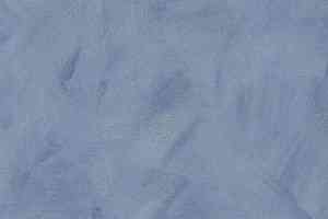 Линолеум Grabo Aura 4592-458-4 фото  | FLOORDEALER