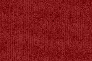 Ковровая плитка Balsan Desert Sonic Confort 560 фото  | FLOORDEALER