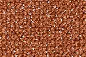 Ковролин Infloor Circo 710 фото  | FLOORDEALER