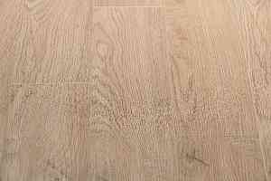 Кварцвиниловые полы Bonkeel Style 4мм Стоктон фото  | FLOORDEALER