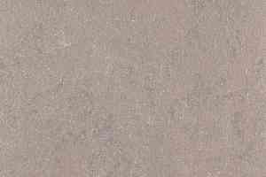 Линолеум Forbo Marmoleum Solid Concrete 3568-356835 delta lace фото  | FLOORDEALER