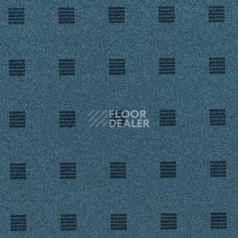 Ковролин Flotex Vienna 367172 фото 1 | FLOORDEALER