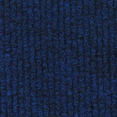 Ковролин Sommer Needlepunch Expoline 0014 фото 1 | FLOORDEALER