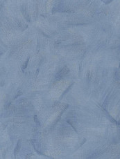 Линолеум Grabo Aura 4592-458-4 фото 1 | FLOORDEALER