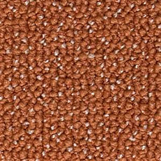 Ковролин Infloor Circo 710 фото 1 | FLOORDEALER