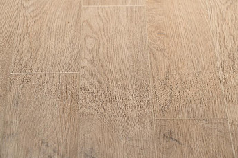 Кварцвиниловые полы Bonkeel Style 4мм Стоктон фото 1 | FLOORDEALER