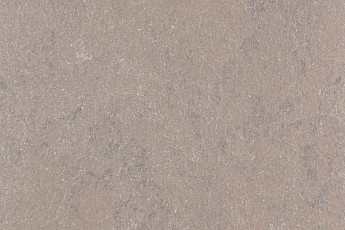 Линолеум Forbo Marmoleum Solid Concrete 3568-356835 delta lace фото 1 | FLOORDEALER