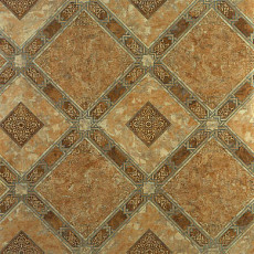 Линолеум Tarkett Delta SIAM_3 фото 1 | FLOORDEALER