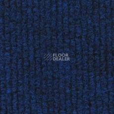 Ковролин Sommer Needlepunch Expoline 0014 фото 1 | FLOORDEALER