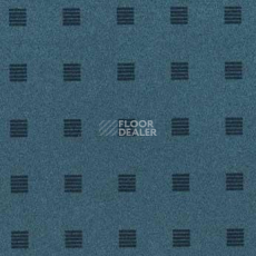 Ковролин Flotex Vienna 367172 фото 1 | FLOORDEALER