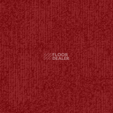 Ковровая плитка Balsan Desert Sonic Confort 560 фото 1 | FLOORDEALER