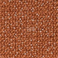 Ковролин Infloor Circo 710 фото 1 | FLOORDEALER