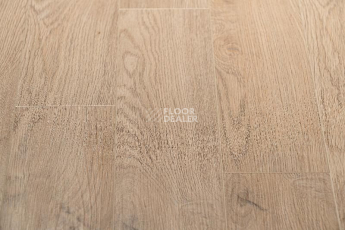 Кварцвиниловые полы Bonkeel Style 4мм Стоктон фото 1 | FLOORDEALER