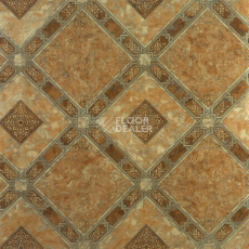 Линолеум Tarkett Delta SIAM_3 фото 1 | FLOORDEALER