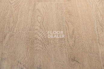 Кварцвиниловые полы Bonkeel Style 4мм Стоктон фото 1 | FLOORDEALER