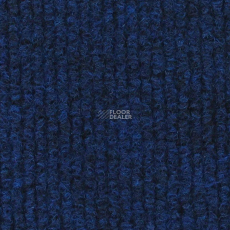 Sommer Needlepunch Expoline 0014 фото 1 | FLOORDEALER