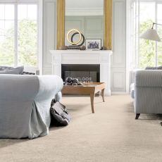 AW Invictus Sirius 36 фото 2 | FLOORDEALER