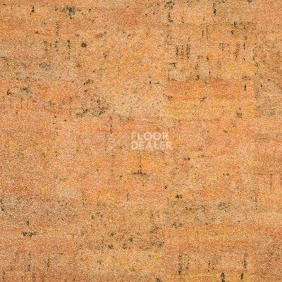 Линолеум Novoflor Standard 4650_3 фото 1 | FLOORDEALER