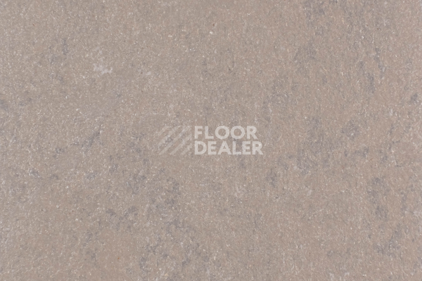 Линолеум Forbo Marmoleum Solid Concrete 3568-356835 delta lace фото 1 | FLOORDEALER