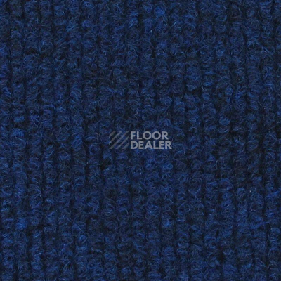 Ковролин Sommer Needlepunch Expoline 0014 фото 1 | FLOORDEALER