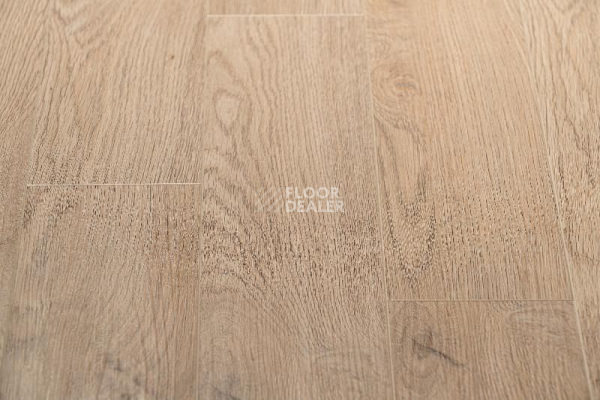 Кварцвиниловые полы Bonkeel Style 4мм Стоктон фото 1 | FLOORDEALER