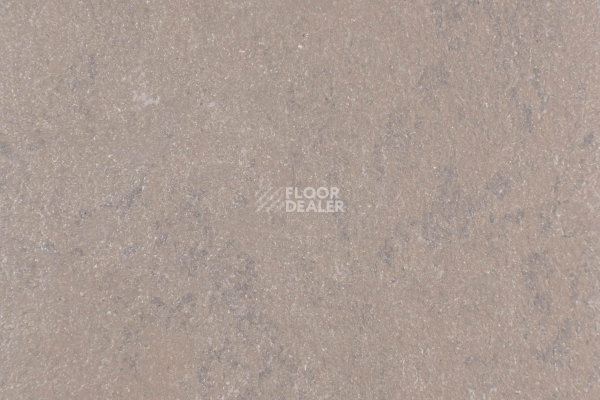 Линолеум Forbo Marmoleum Solid Concrete 3568-356835 delta lace фото 1 | FLOORDEALER