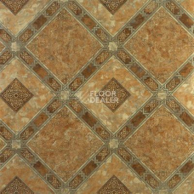 Линолеум Tarkett Delta SIAM_3 фото 1 | FLOORDEALER