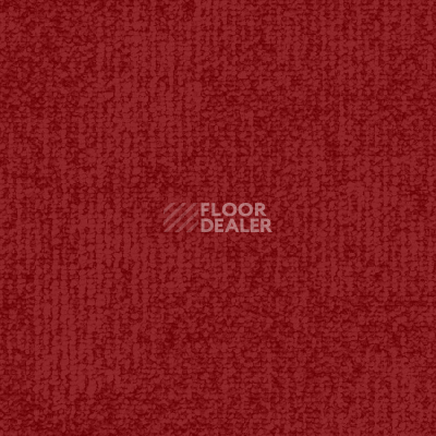 Ковровая плитка Balsan Desert Sonic Confort 560 фото 1 | FLOORDEALER