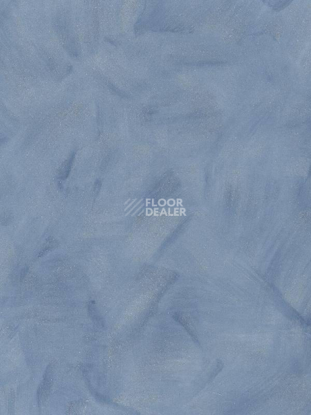 Линолеум Grabo Aura 4592-458-4 фото 1 | FLOORDEALER